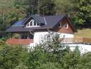 Haus Adorferhof