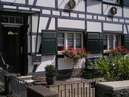 Ferienhaus Piana