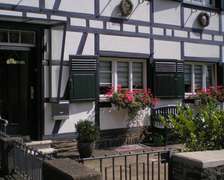 Ferienhaus Piana