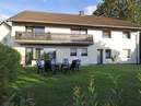 Ferienwohnung Heinen