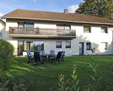 Ferienwohnung Heinen