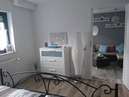Ferienwohnung Silvia