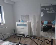 Ferienwohnung Silvia