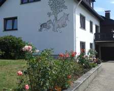 Ferienwohnung Flbier