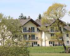 Ferienwohnung Sonneck