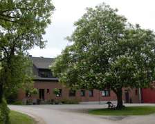 Hardthof - Hrtgenwald