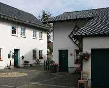 Ferienhaus Ginsterblte