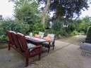 Ferienhaus Wildblick