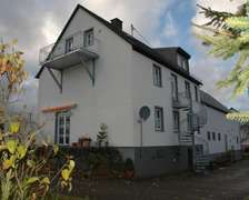 Ferienwohnung Luise Blum