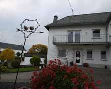 Ferienhaus Reuter