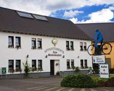 Landgasthof zum Siebenbachtal