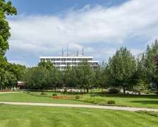 Dorint Parkhotel Bad Neuenahr