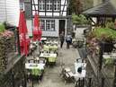 Hotel Alt Montjoie