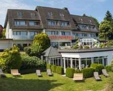 Hotel Panorama
