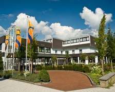 SETA Hotel