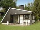 Holiday Home Gerolst.-Hinterhausen with Fireplace 11
