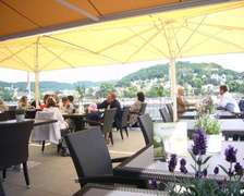 RheinHotel ARTE