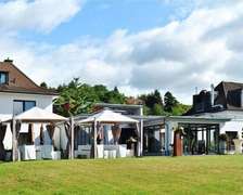 MaraVilla Beauty & Spa