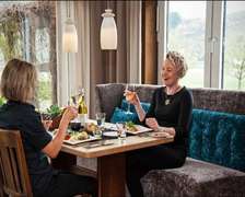 NaturPurHotel Maarblick