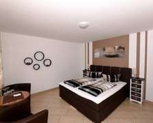 Winzer Lounge Gstezimmer
