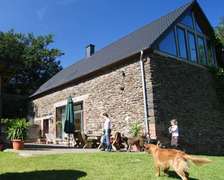 Lenzenhaus