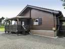Holiday Home Nohles