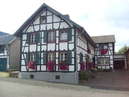 Ferienwohnung Dürbaum