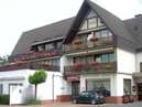 Hotel Garni Schützenhof