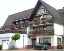 Hotel Garni Schützenhof
