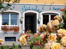 Hotel Leander