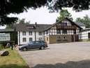 Gästehaus Zum Stehling