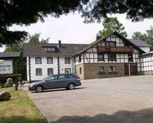 Gstehaus Zum Stehling