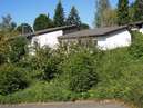 Landhuis Eifel