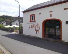 Mllisch's Hof Hotel