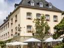 Hotel Louis Müller