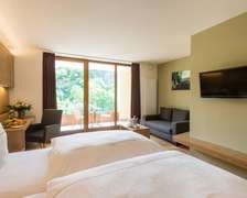 Hotel-Restaurant Ruland