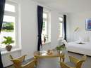 Hotel Anker