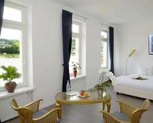 Hotel Anker