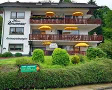 Haus Panorama
