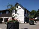 Holiday home Zur Post 1
