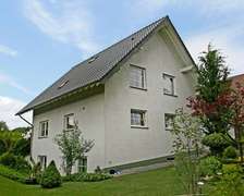 Apartment Kiefernweg