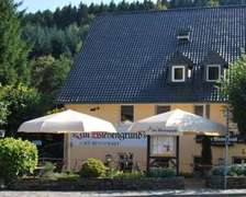 Waldhotel im Wiesengrund