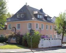 City Ferienhaus Vulkaneifel