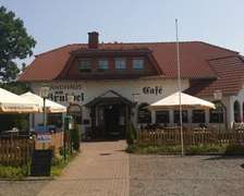 Landhaus am Brubbel