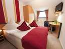 Tagungshotel Eifelkern