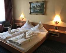 Hotel Mietz