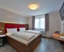 Land-gut-Hotel zur Post