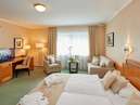 Landhotel Kallbach