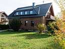 B&B Kottenborn