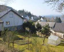 Eifelblick